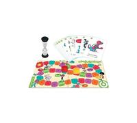 Nathan - 31312 - Conjugaison, 2 jouers