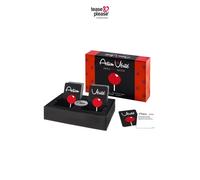 Jeu coquin Action ou Vérité Erotic Party Edition