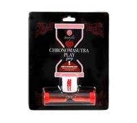 Jeu Coquin Chronomasutra Play gay