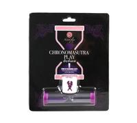 Jeu Coquin Chronomasutra Play Lesbian