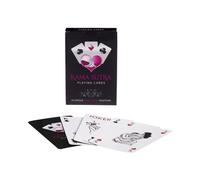 Jeu de Cartes Kama Sutra