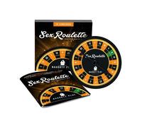 Sex Roulette - Naughty Play