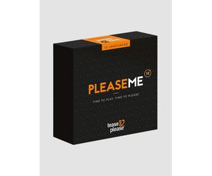 Jeu Coquin PleaseMe XXXME