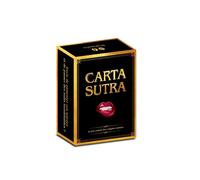 Jeu Carta Sutra
