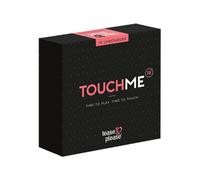 Jeu Coquin TouchMe XXXME