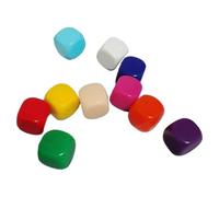 Jeu coréen - Pierres de | Ensemble de Galets de Gong Gi Jack | Jeu Traditionnel coréen pour entraînement de Coordination œil-Main, activité familiale | Jeu de défi réflexe | Ensembles et