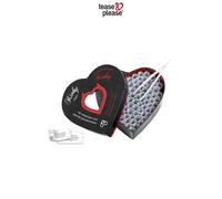 Jeu Corps à Coeur Kinky