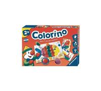 Colorino RAVENSBURGER