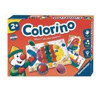 Colorino RAVENSBURGER