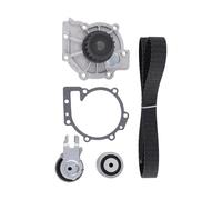 Jeu Courroies Distribution Pour Volvo C30 C70 S40 S60 V40 V50 V60 V70 XC60 XC70 XC90 5580XS T43119 T42179 Ceinture Voiture