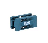 Jeu couteau araseur double coupe - 2850083