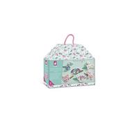 Jeu créatif 6 Barrettes à créer Little Pets