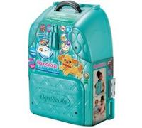 Jeu créatif Aquabeads Le sac à dos créatif