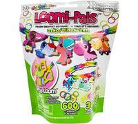 Bandai Bracelets Rainbow Loom