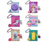 Jeu créatif Best Of Tv Journal intime Disney Real Littles G