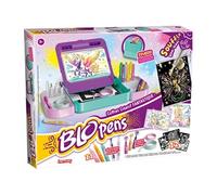 Jeu créatif Blopens Coffret créatif fantastique