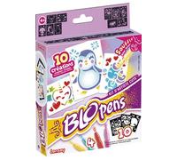 Jeu créatif Blopens Kit d'artiste cute