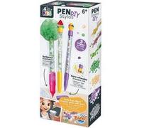 Buki – Recharge stylos FK010 – Food – DIY