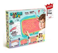 Jeu créatif Canal Toys Doodle Copy