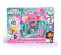 Jeu créatif Canal Toys Gabby et la Maison Magique La Maison de Gabby en Pâte à Modeler E