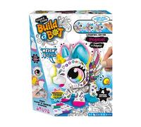 Jeu créatif Color & Create Pegase