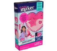 Jeu créatif Cool Maker Kit sac à main Multicolore