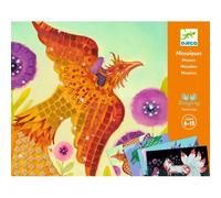 Jeu Créatif Djeco Créatures Légendaires