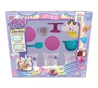 Jeu créatif Tasty Tines Unicorn Party Pack