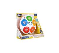 Chicco 11165000000 jouet d'apprentissage