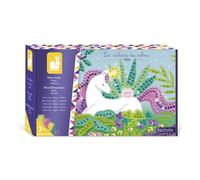 Jeu créatif Minis-Strass Magie