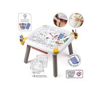 Jeu créatif Kid Table Créative