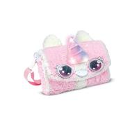 VTECH KID'COUTURE - MON SAC MAGIC'FASHION (LICORNE)