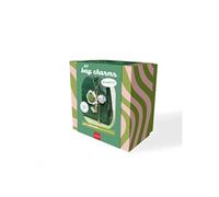 Jeu créatif Kit Crochet Matcha Club