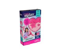 Jeu créatif Kit sac à main