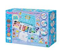 Jeu créatif La mallette des créatifs