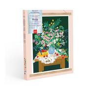 Jeu créatif La Petite Epicerie Petit Diamond Blooming