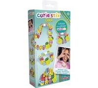Jeu Créatif Lansay Cutie Stix Recharge Cool Multicolore G