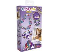 Jeu créatif Lansay Cutie Stix Recharge Magic Multicolore G