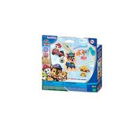 Jeu créatif Le kit porte-clés Paw Patrol Pat'Patrouille