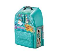 Jeu créatif Le sac à dos créatif