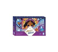 Magic School - Coffret De Mosaiques