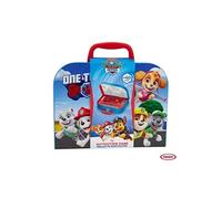 Jeu créatif Ma Mallette d'activités 40 pièces