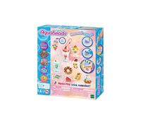 Jeu créatif Mes sundaes et accessoires sucrés