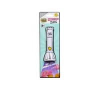 Jeu créatif MGA Seche Tes Créations en résine Lampe UV