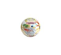 MGA Entertainment Jeu créatif Miniverse Make It Mini Lifestyle Home Botanicals Série 2 Multicolore