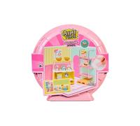 MGA Entertainment Bricolage 566212-X1EUC