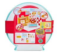 Jeu créatif Miniverse MGA’s Spaces Starter Pack Modèle aléatoire