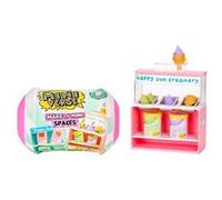 MGA Entertainment 547426-EUC, Bricolage