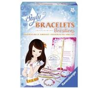 BRACELETS BRESILIENS RAVENSBURGER RAR18376