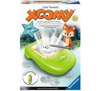 Jeu créatif Ravensburger Xoomy Midi Cute Animals G